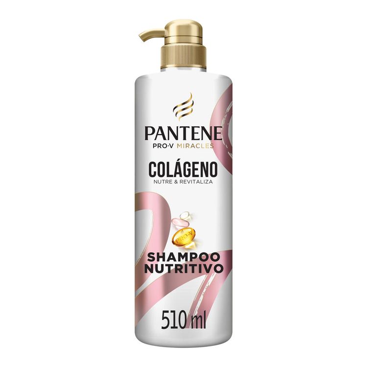 Shampoo-Pantene-Pro-V-Miracles-Col-geno-510ml-1-322383352 Shampoo-Pantene-Pro-V-Miracles-Col-geno-510ml-1-322383352