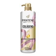 Acondicionador-Pantene-Pro-V-Miracles-Col-geno-510ml-1-322383353