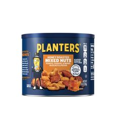 Mix-de-Nueces-Planters-Honey-Roasted-283g-1-351660364