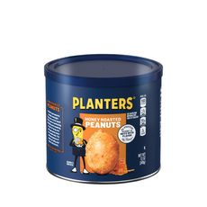 Man-Planters-Honey-Roasted-340g-1-351660365