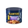 Mix-de-Nueces-Planters-292g-1-351660363