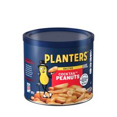 Cocktail-Peanuts-Planters-340g-1-351661758