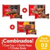 Pack-Field-Galletas-Do-a-Pepa-6un-ChokoSoda-6un-Wafer-Cua-Cua-9un-1-351690839