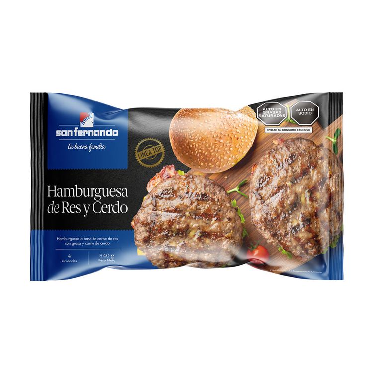 Hamburguesa-de-Res-y-Cerdo-San-Fernando-340g-1-351676651