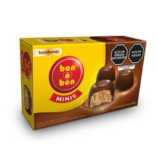 BOMBONES-MINI-BON-O-BON-DISPLAY-48G-2-351690329