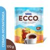 ECCO-DOYPACK-X-170GR-1-351690269