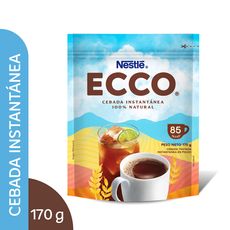 ECCO-DOYPACK-X-170GR-1-351690269