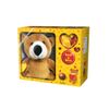 BOMBONES-Y-OSO-BON-O-BON-CAJA-75G-1-351690325