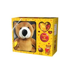 BOMBONES-Y-OSO-BON-O-BON-CAJA-75G-1-351690325