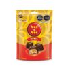 BOMBONES-MINI-BON-O-BON-DOYPACK-136G-1-351690328