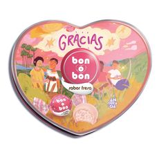 PETIT-CORAZ-N-BON-O-BON-FRESA-45G-1-351690327