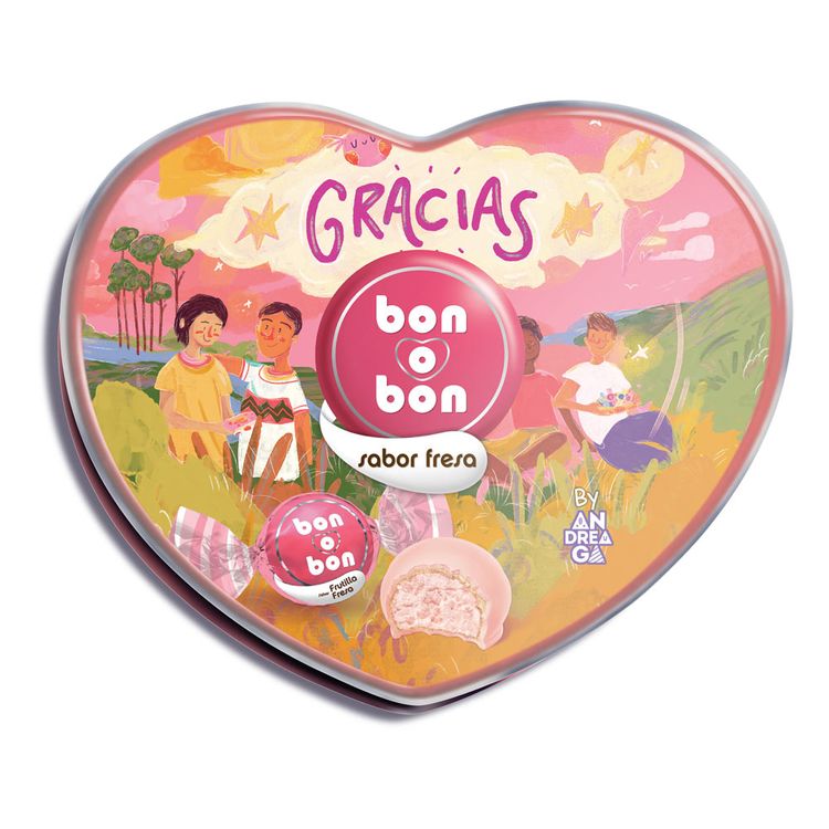 PETIT-CORAZ-N-BON-O-BON-FRESA-45G-1-351690327