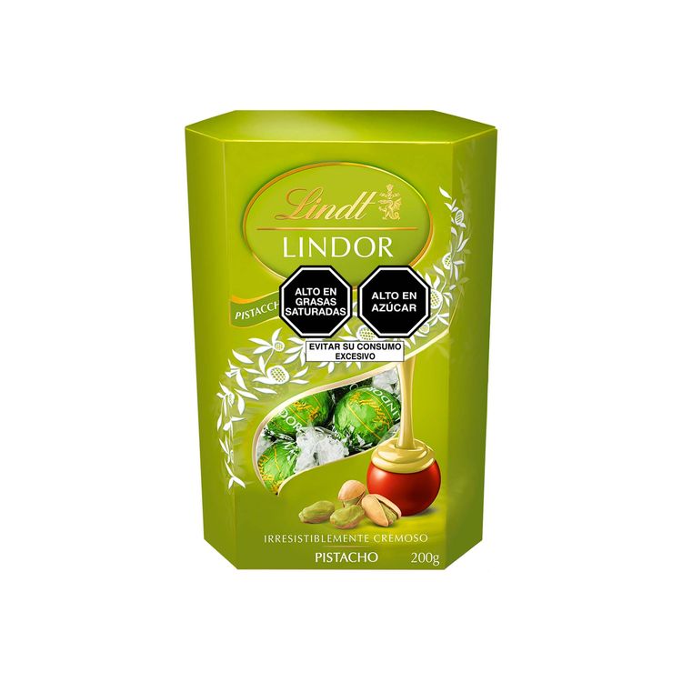 BOMBONES-LINDOR-LINDT-PISTACHO-200G-1-351690733