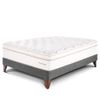 Cama-Europea-Royal-Dynasty-2-Plazas-Gris-2-351661518