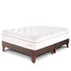 Cama-Europea-Royal-Dynasty-Queen-Chocolate-2-351661520
