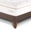 Cama-Europea-Royal-Dynasty-Queen-Chocolate-4-351661520