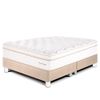 Cama-Royal-Dynasty-Queen-Champagne-2-351661547