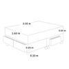 Cama-Para-so-Royal-Dynasty-Con-Cajones-Queen-Charcoal-5-351663283