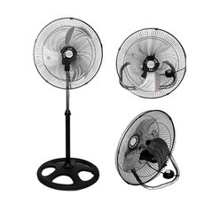 Ventilador-de-Metal-Alfano-3-en-1-1-351688698