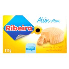 CONSR-ATUN-AC-GIRASL-S-G-RIBEIRA-111GR-1-351691189