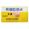 CONSR-ATUN-CLARO-AC-GIRASOL-RIBEIRA-111G-1-351691190