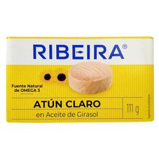 CONSR-ATUN-CLARO-AC-GIRASOL-RIBEIRA-111G-1-351691190