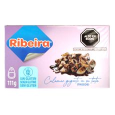 CONSERV-CALAMARES-TINTA-S-G-RIBEIRA-111G-1-351691195