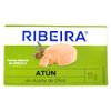 CNSR-ATUN-AC-OLIVA-S-GLUTEN-RIBEIRA-111G-1-351691192