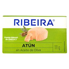 CNSR-ATUN-AC-OLIVA-S-GLUTEN-RIBEIRA-111G-1-351691192