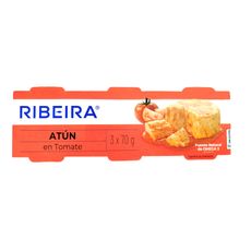 CONSERV-ATUN-C-TOMATE-RIBEIRA-3X52GR-1-351691193