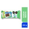 Pack-x8-Galleta-con-Crema-Casino-Menta-Lover-43g-1-351648967