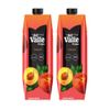 Twopack-Bebida-de-Durazno-Frugos-del-Valle-Caja-970ml-1-351682157