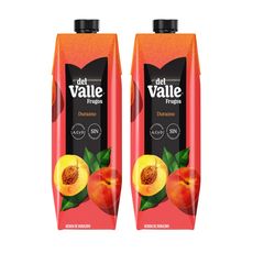 Twopack-Bebida-de-Durazno-Frugos-del-Valle-Caja-970ml-1-351682157