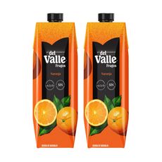 Twopack-Bebida-de-Naranja-Frugos-del-Valle-Caja-970ml-1-351682147