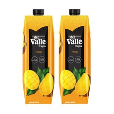 Twopack-Bebida-de-Mango-Frugos-del-Valle-Caja-970ml-1-351682145