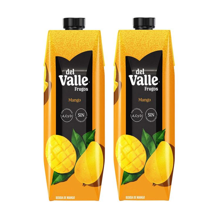 Twopack-Bebida-de-Mango-Frugos-del-Valle-Caja-970ml-1-351682145
