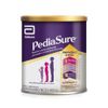 PEDIASURE-VAINILLA-X-400-GR-1-351691205