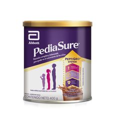 PEDIASURE-CHOCOLATE-X-400-GR-1-351691206