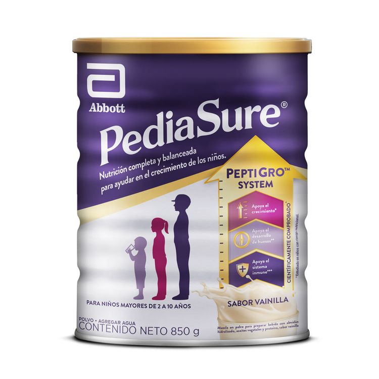 PEDIASURE-VAINILLA-X-850-GR-1-351691209