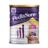 PEDIASURE-CHOCOLATE-X-850-GR-1-351691210