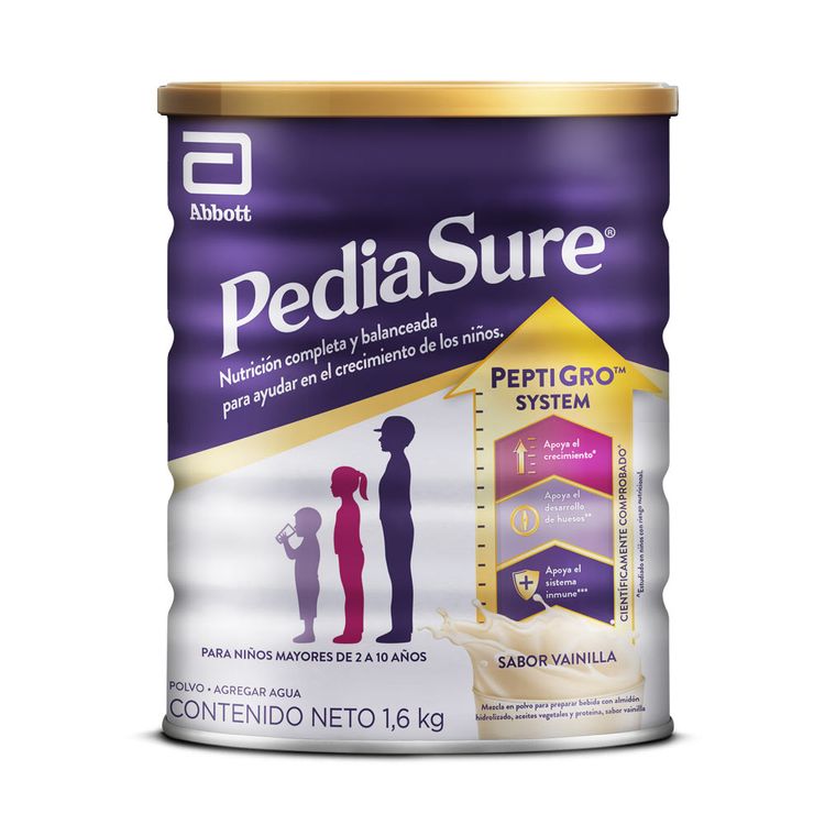 PEDIASURE-VAINILLA-X-1-6-KG-1-351691207