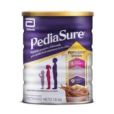 PEDIASURE-CHOCOLATE-X-1-6-KG-1-351691208