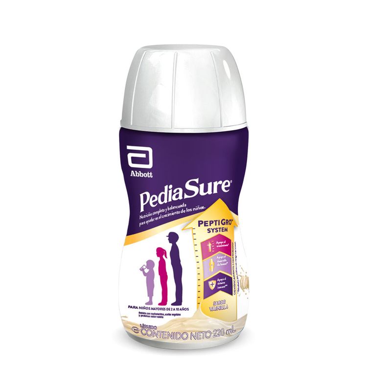 PEDIASURE-VAINILLA-X-220-ML-1-351691211