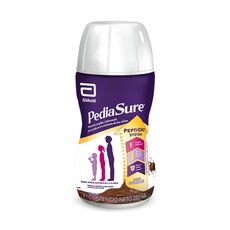 PEDIASURE-CHOCOLATE-X-220-ML-1-351691212