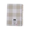 CUADERNO-TD-A5-MODERN-80PAG-2-351678332