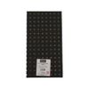 SET-STATIONERY-MODERN-X4UNDS-2-351678335