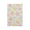 CUADERNO-BCO-TD-A5-FLORES-80PAG-2-351678337