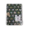 CUADERNO-C-BROCHE-VDE-FLORES-80PAG-2-351678324