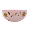 Bowl-Garfield-2-351690307