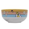 Bowl-Snoopy-2-351690317